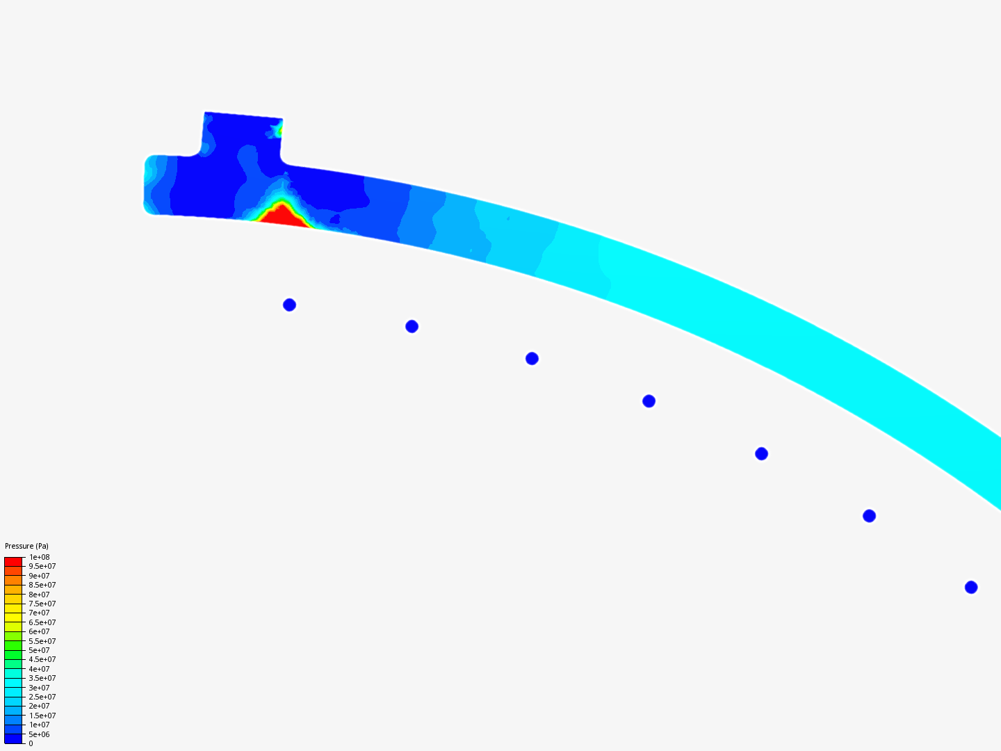 Pneumatic ejector image