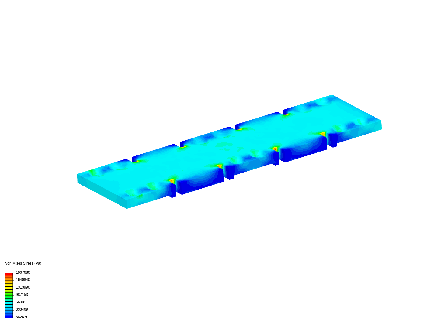 basePlateMech image