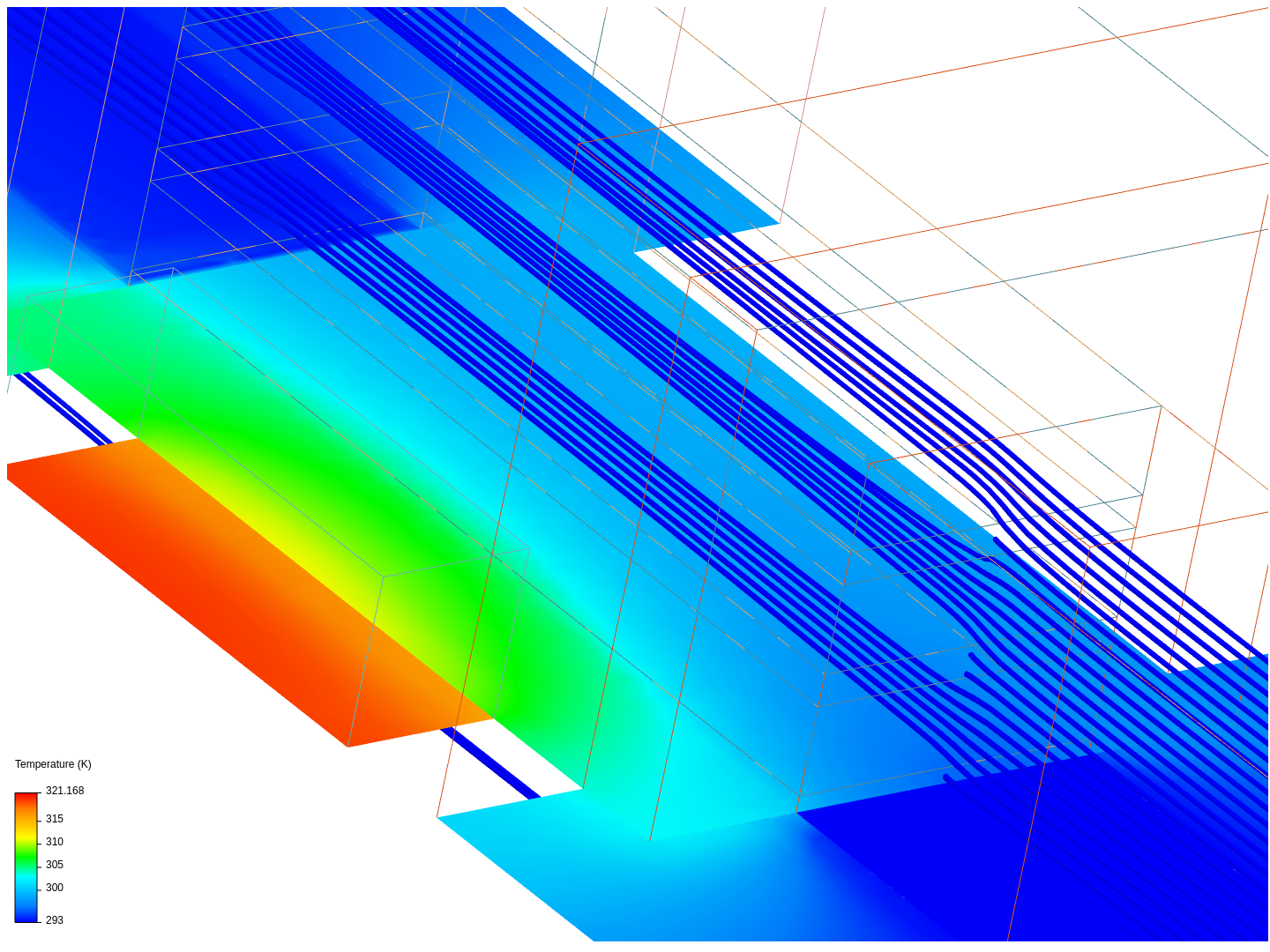 discreteIsol image