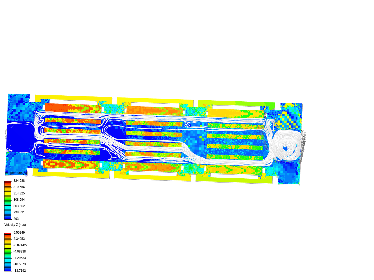 heatSink image