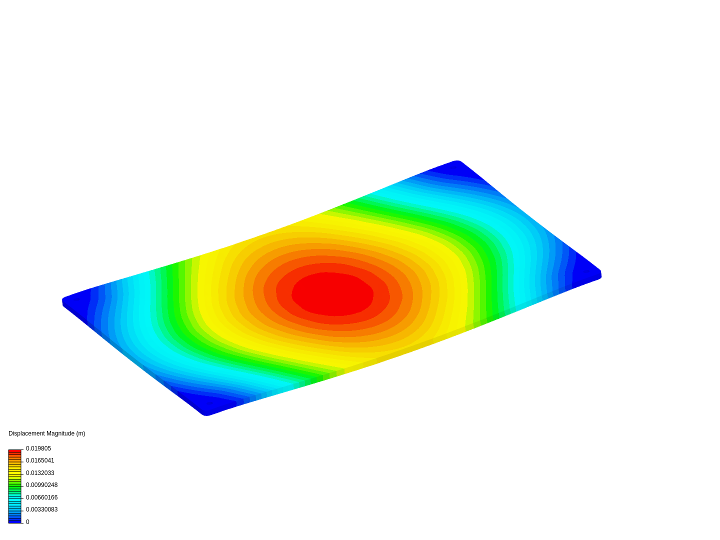 Plate_Reinforcement image