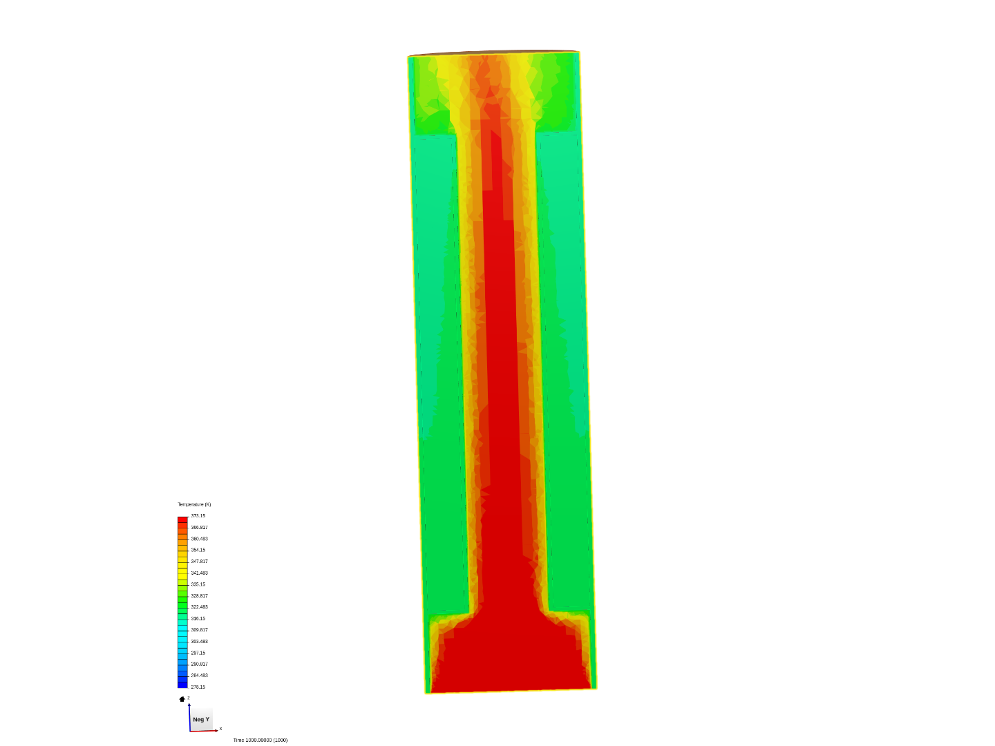 chiller 18x3 image