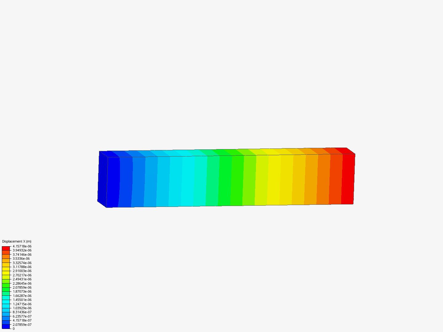 FEM Simscale 1 image