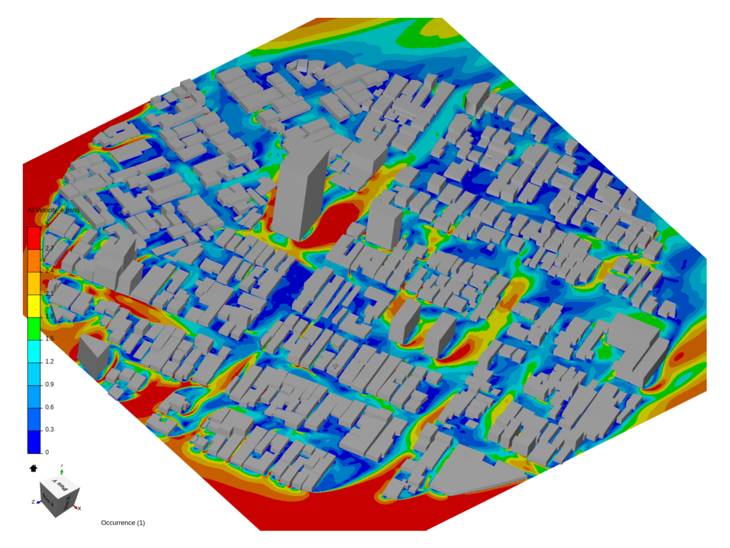 LBM validation 2 image