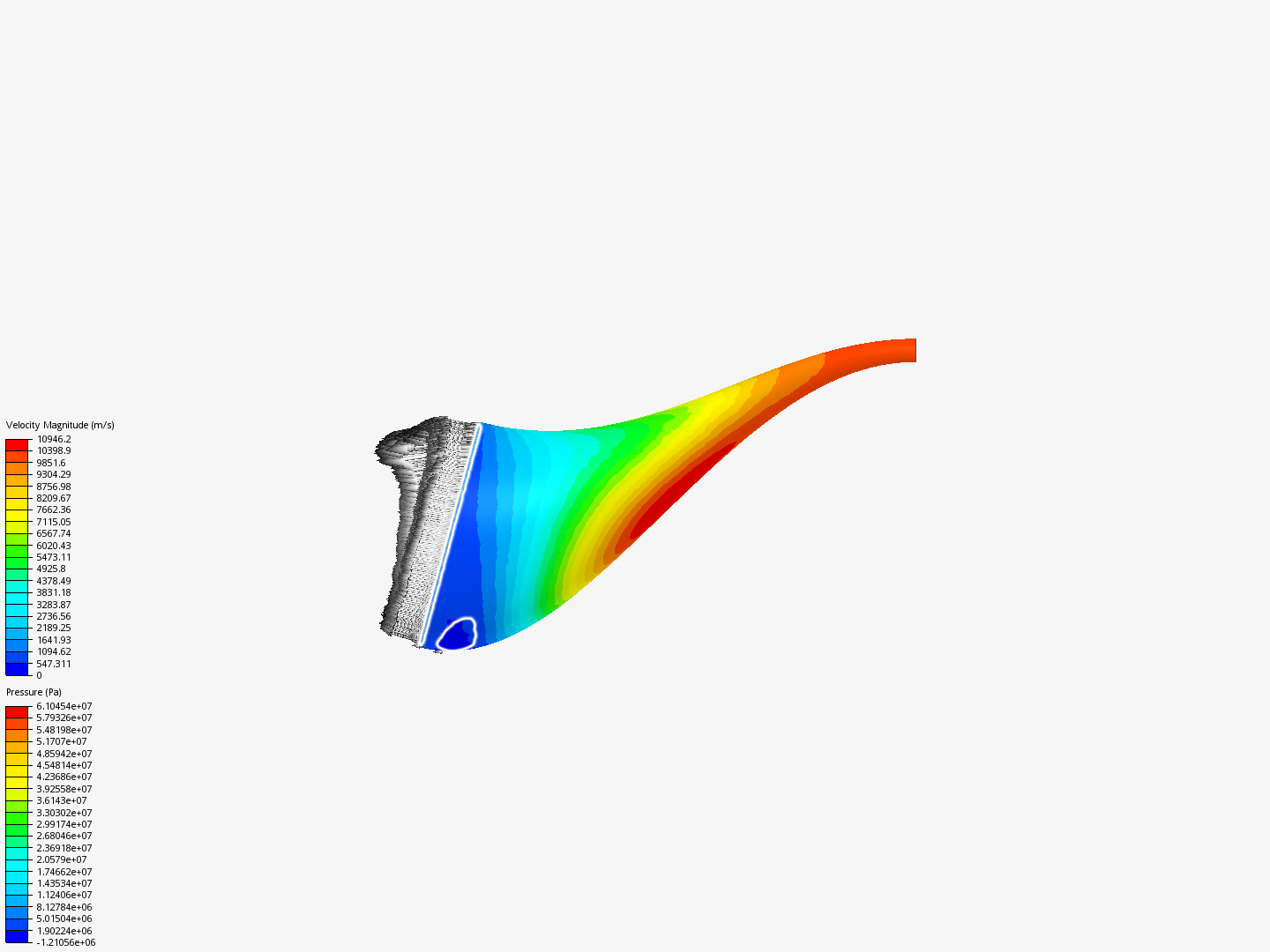 megaphone_itr-4 image