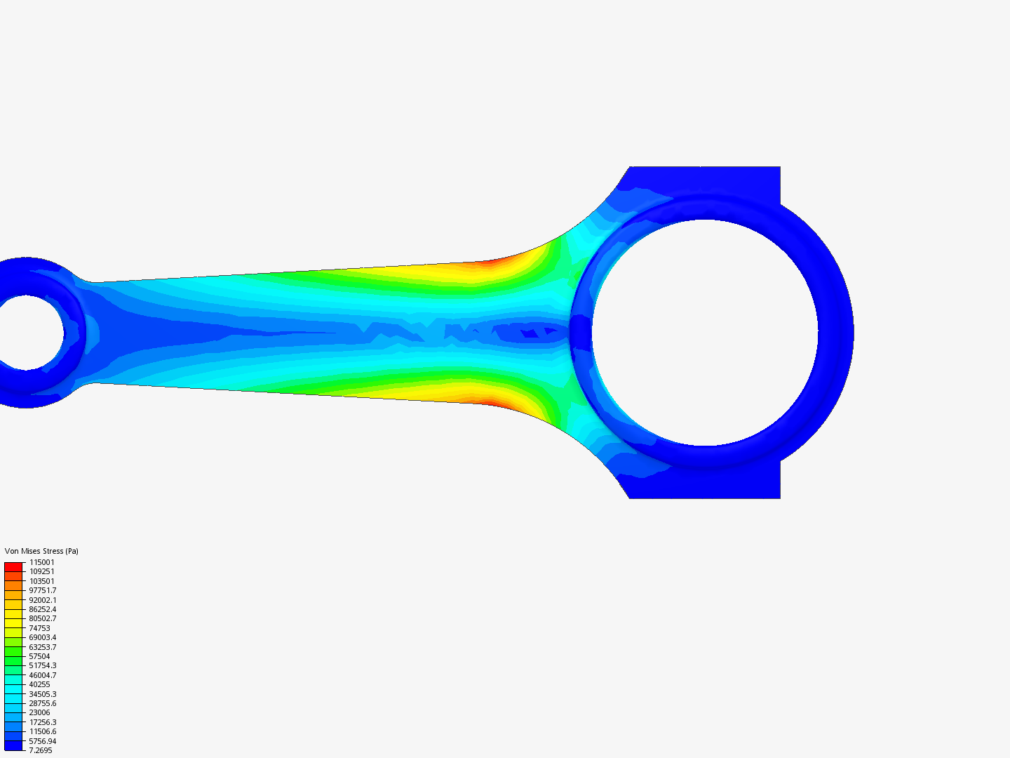 connecting rod image