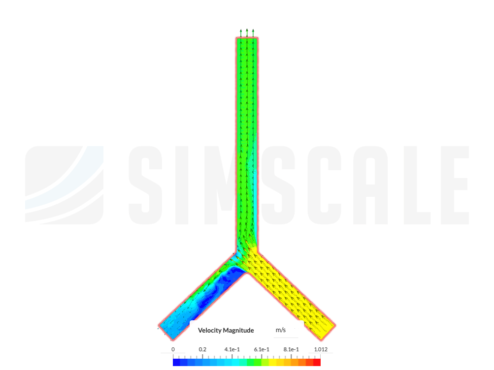 Y Channel image