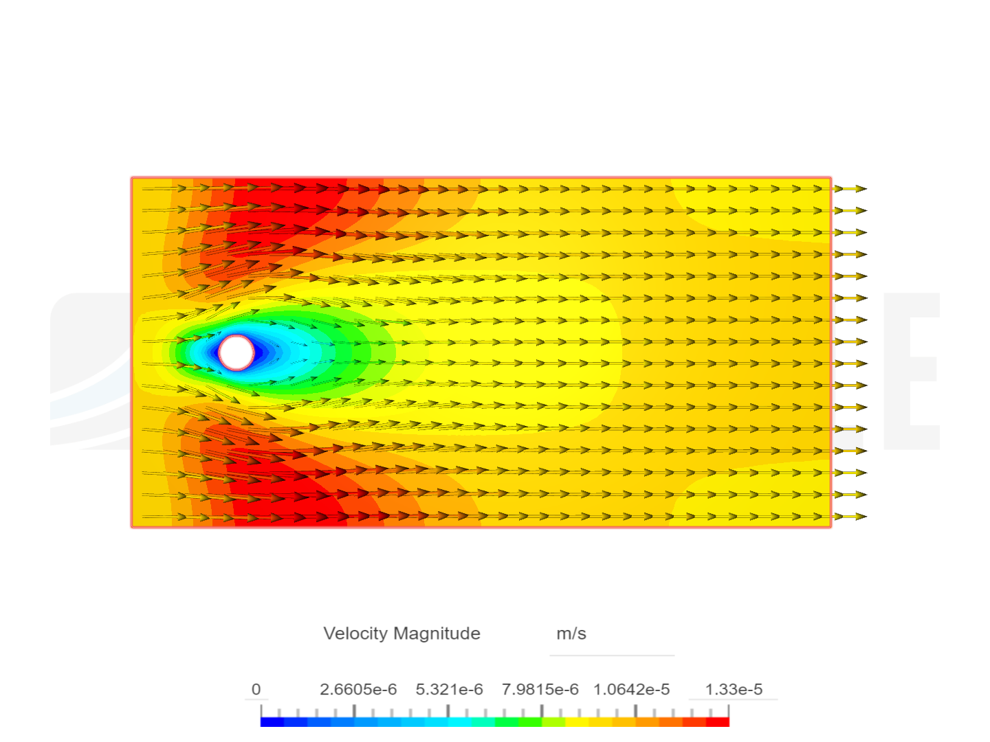 CFD Lab 3 image