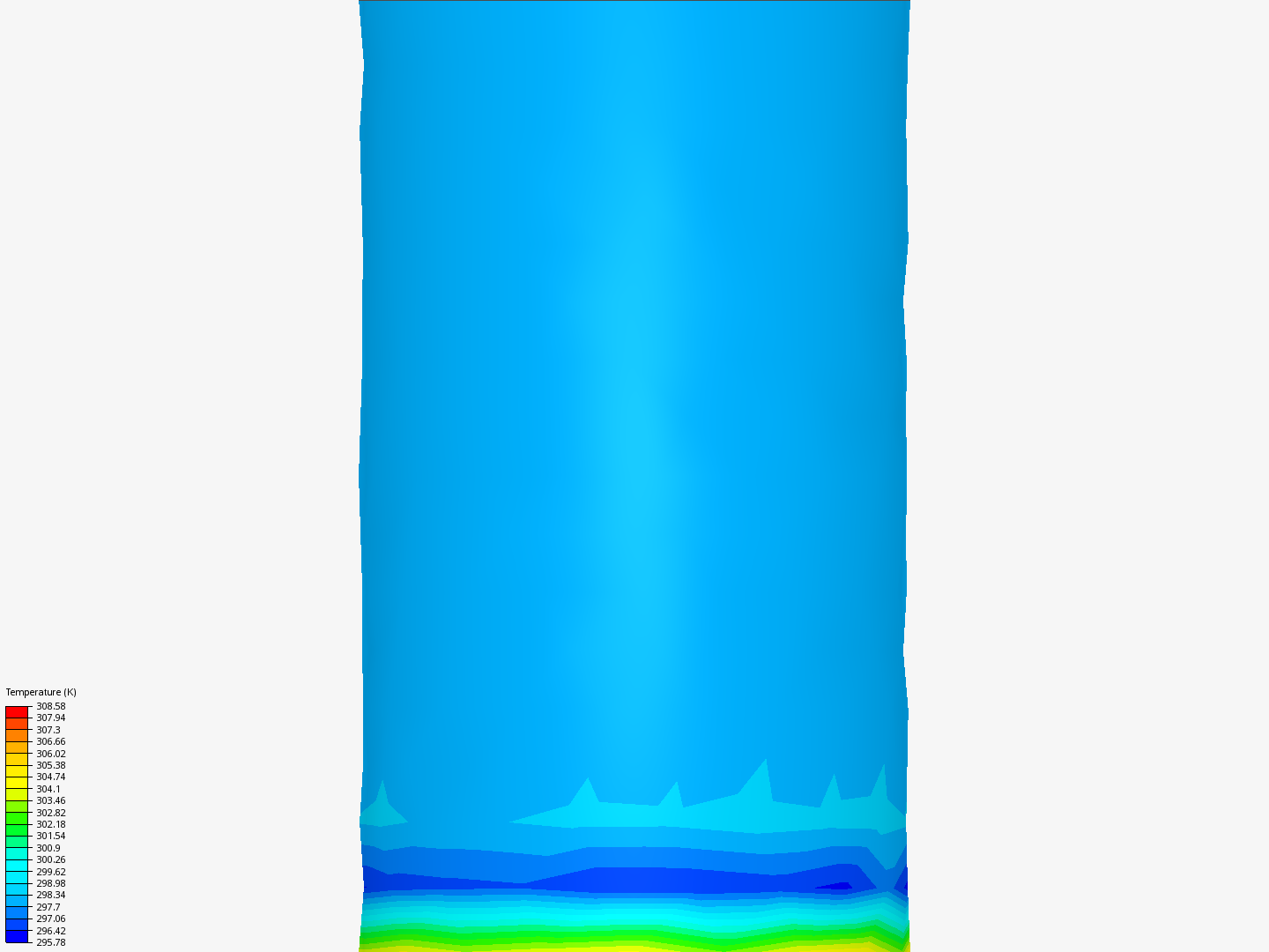 Cell_Cylinder image