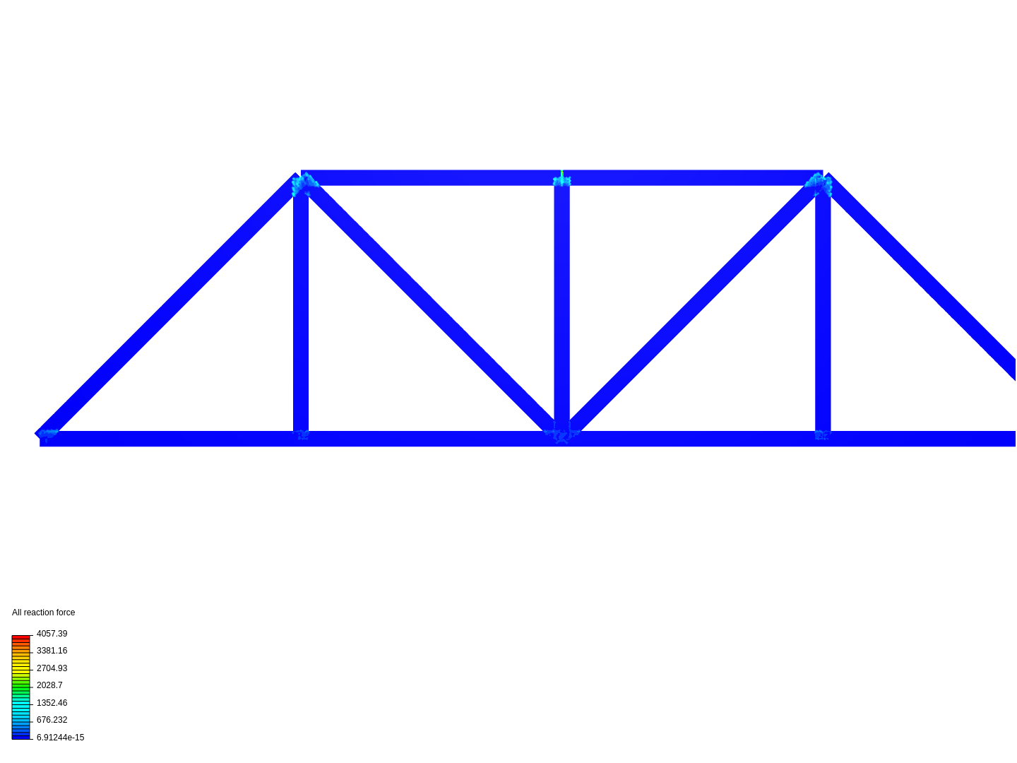 BRIDGE 2 image