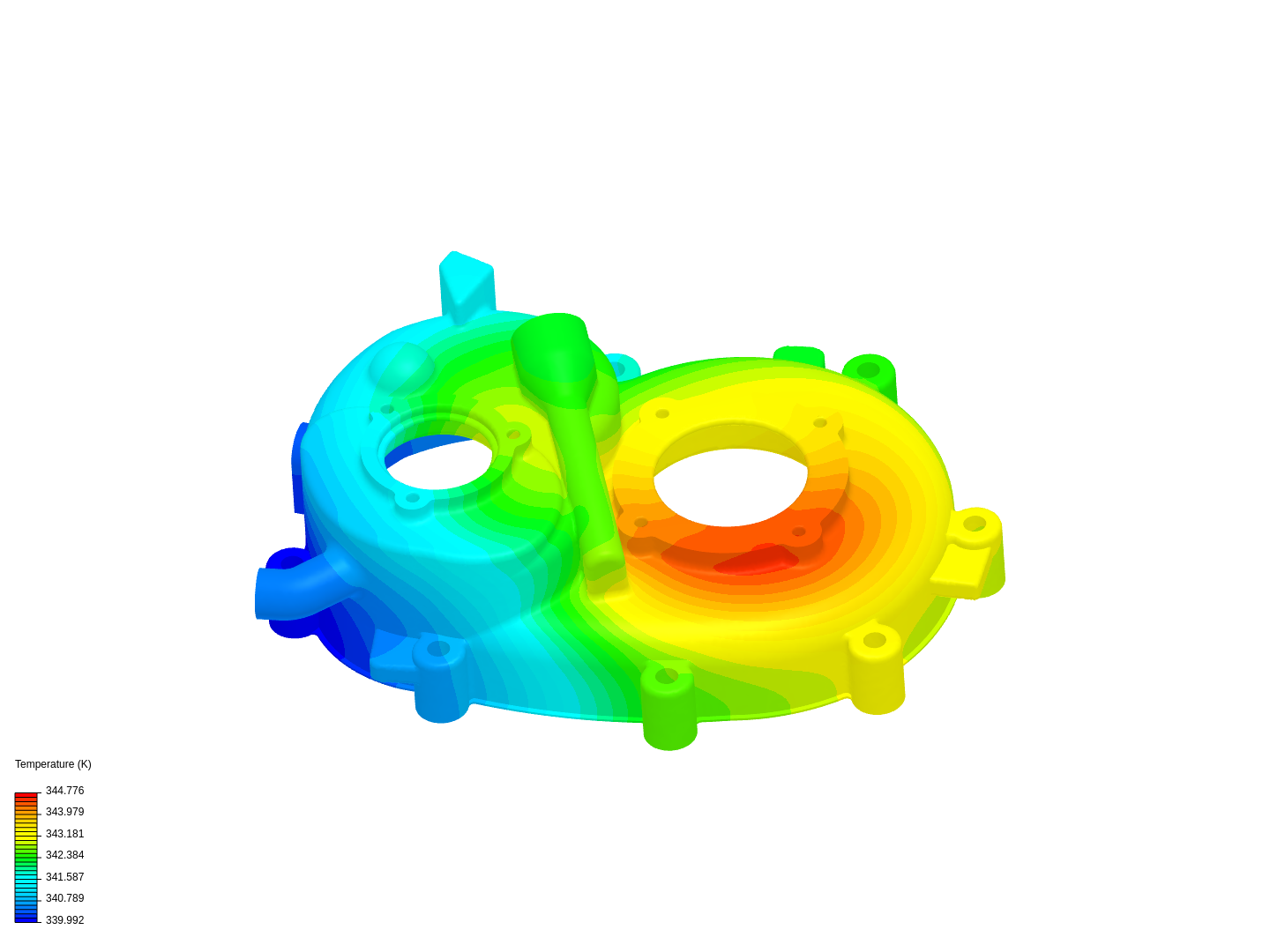 DIFFERENTIAL CASING THERMAL ANALYSIS image