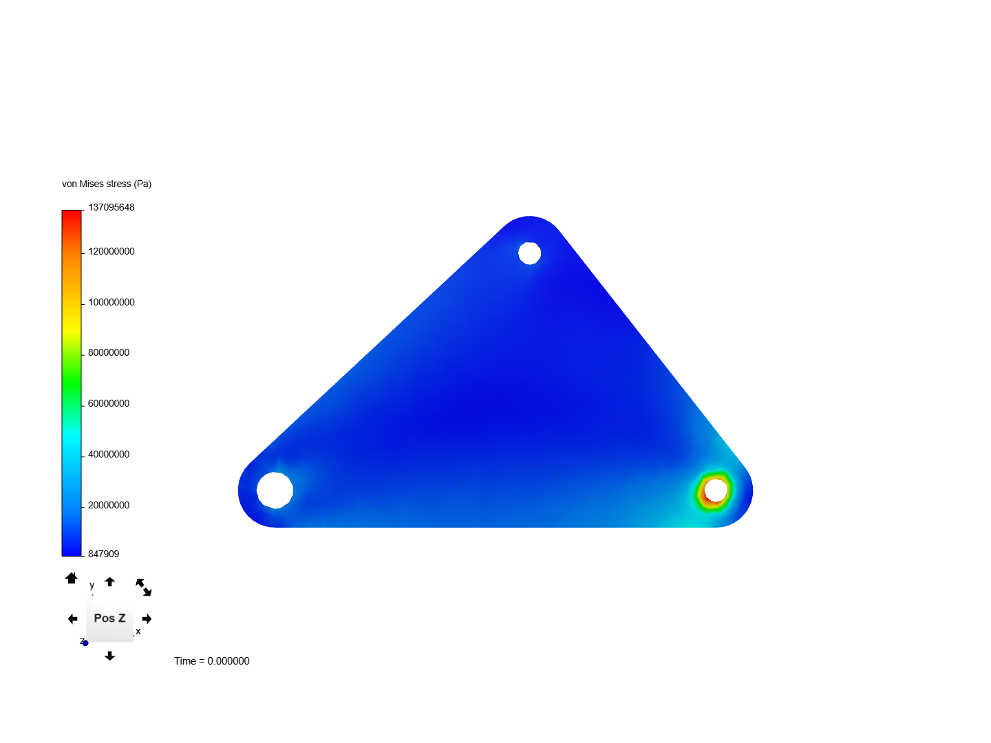 sprakthong on SimScale | SimScale | Page 1