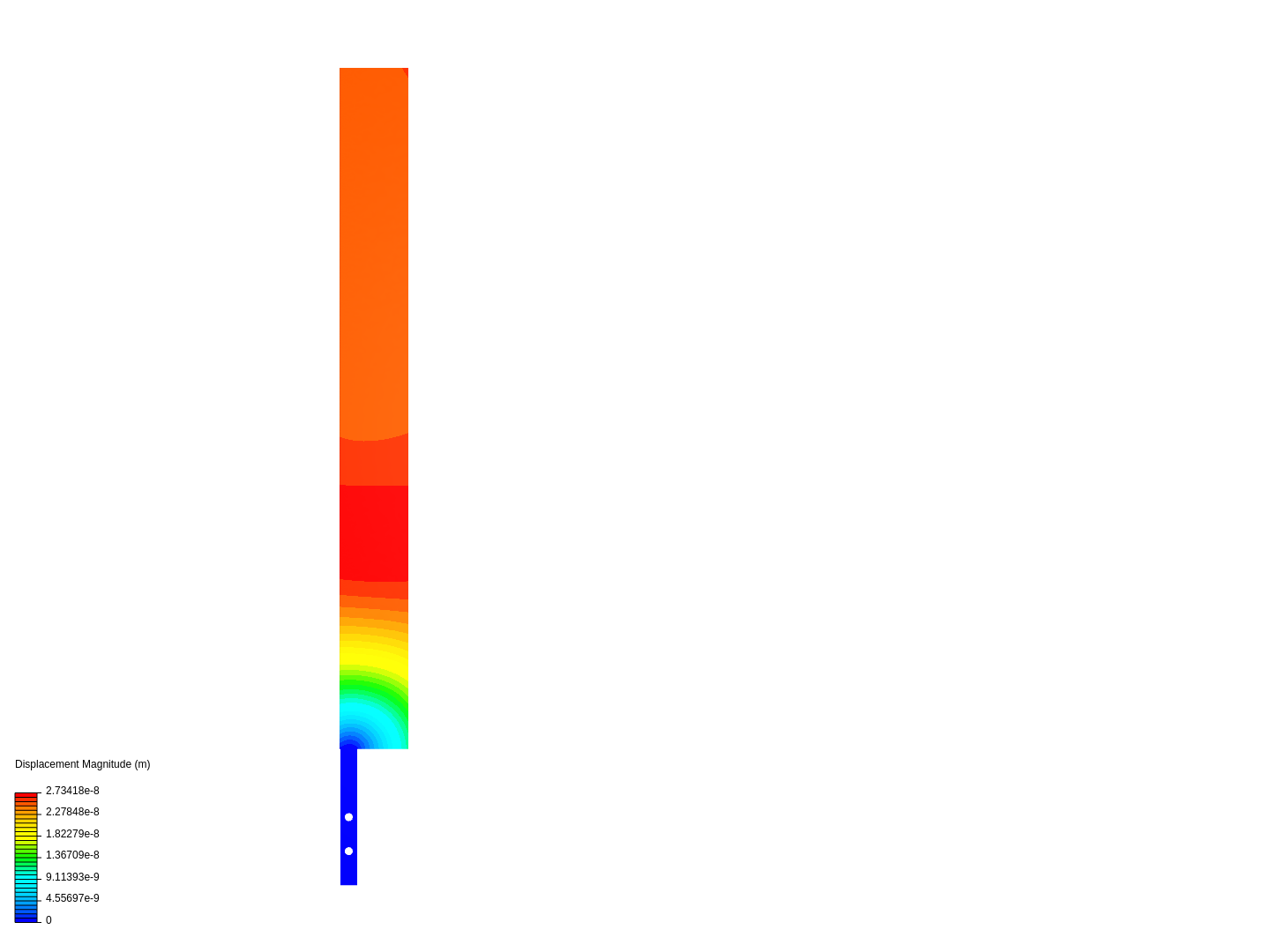 baseline 2000x200 image