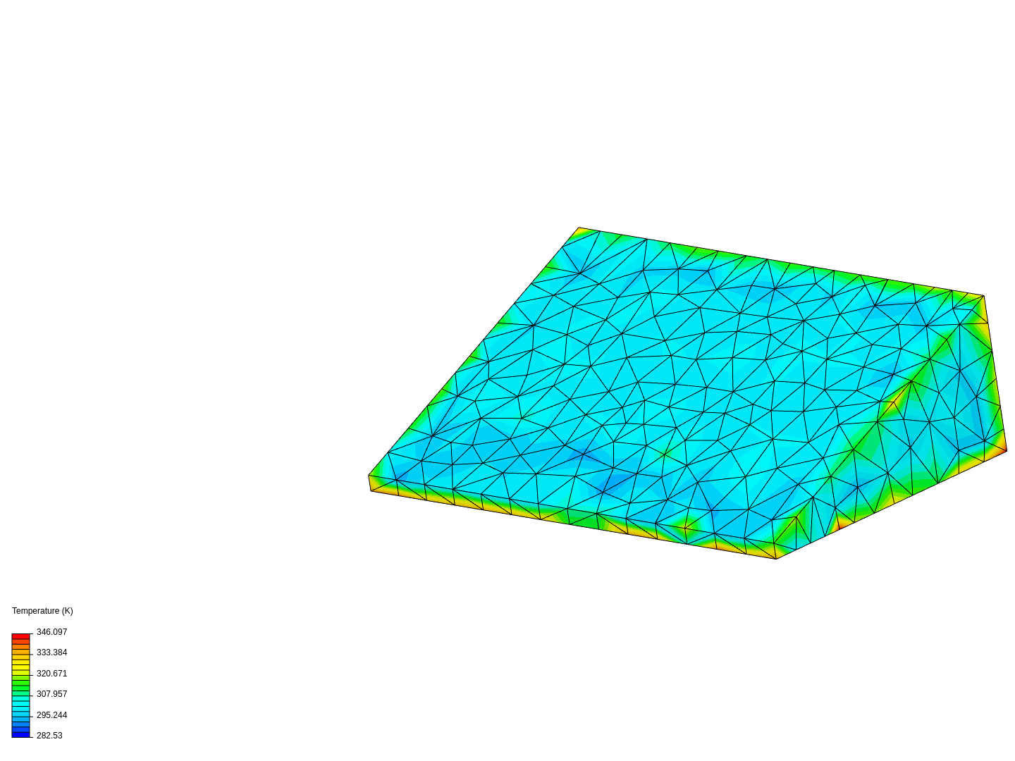 Solar still - Copy image