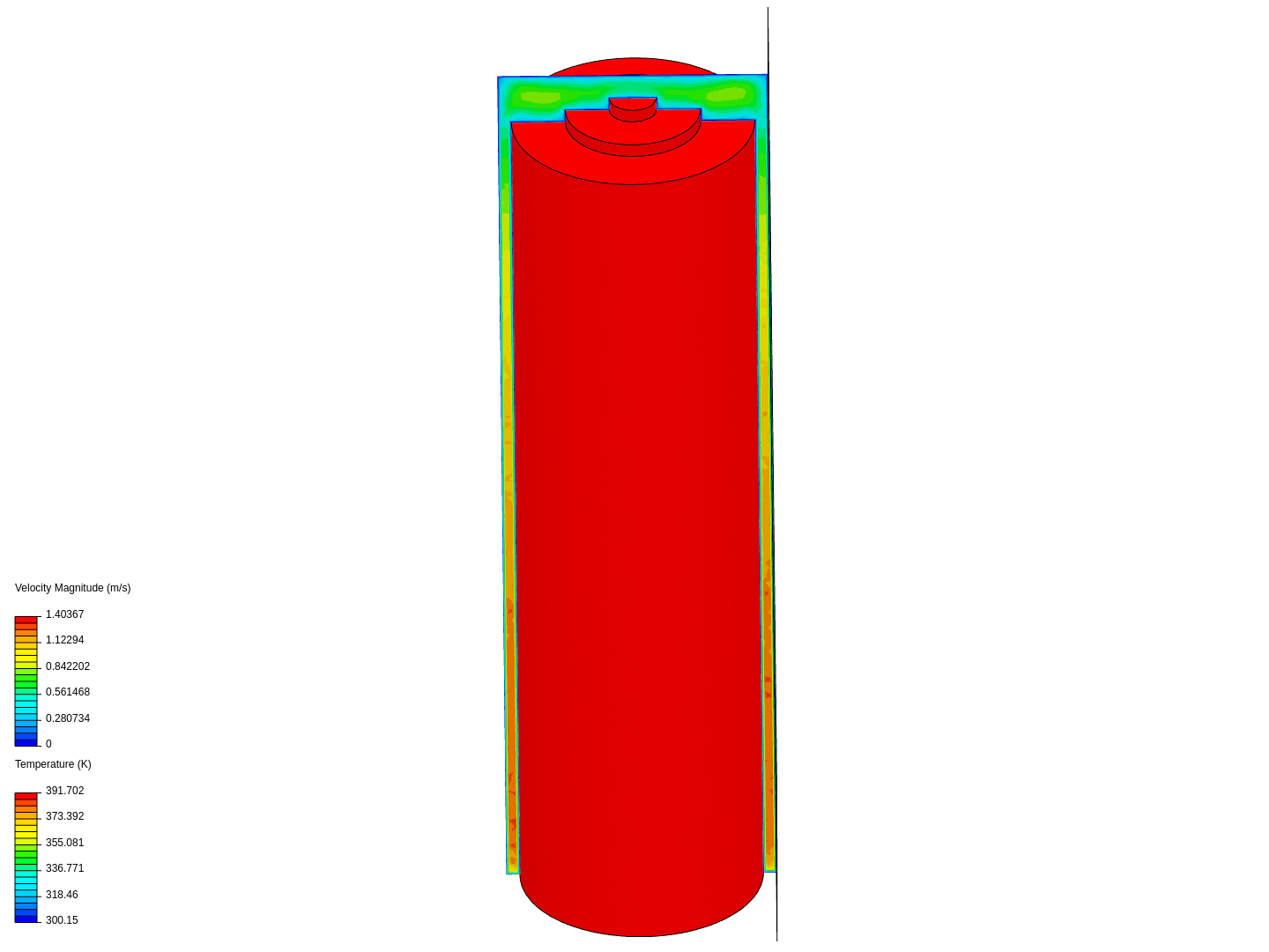 Battery image