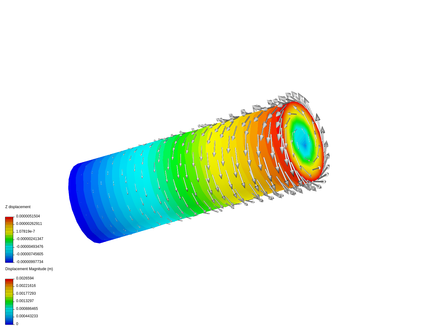 Gear Tooth image