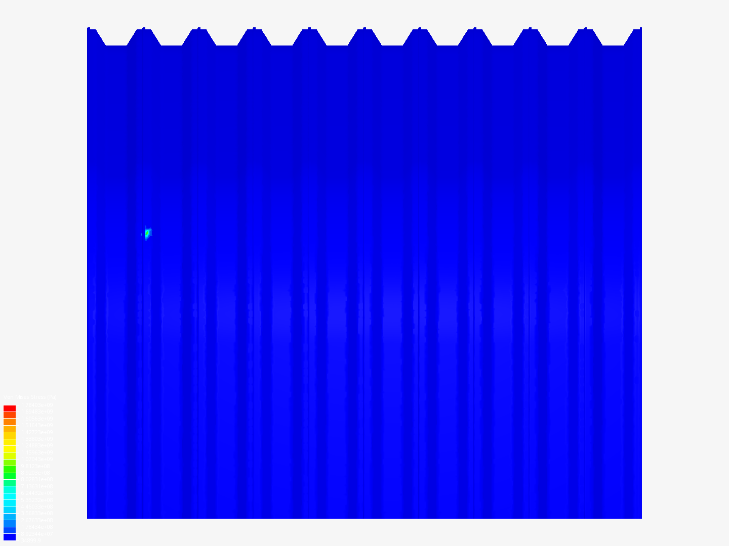 cmb-2 image