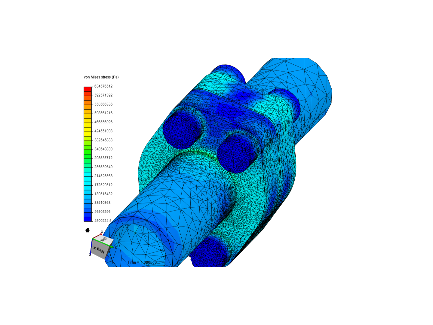 CMHI-220-001-PIP-CAL-006_SN3_Rev2 image