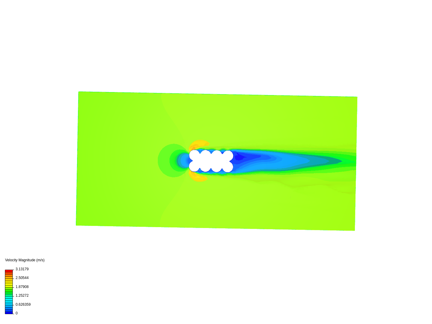 Fluid Testing image