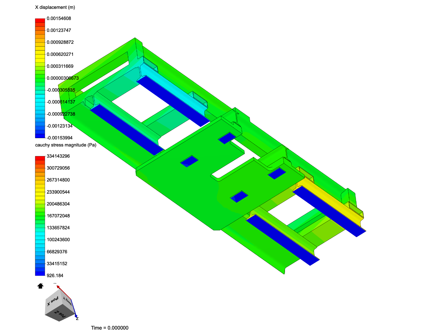 Machine Base R2 image