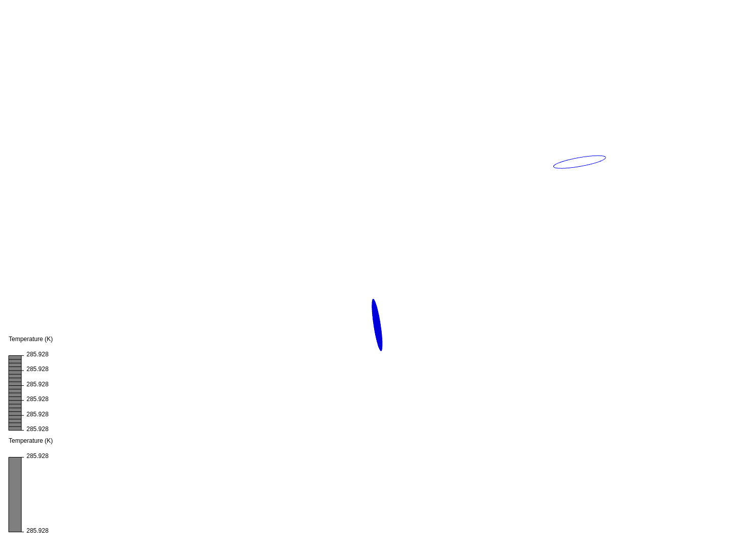 Tutorial 2: Pipe junction flow image