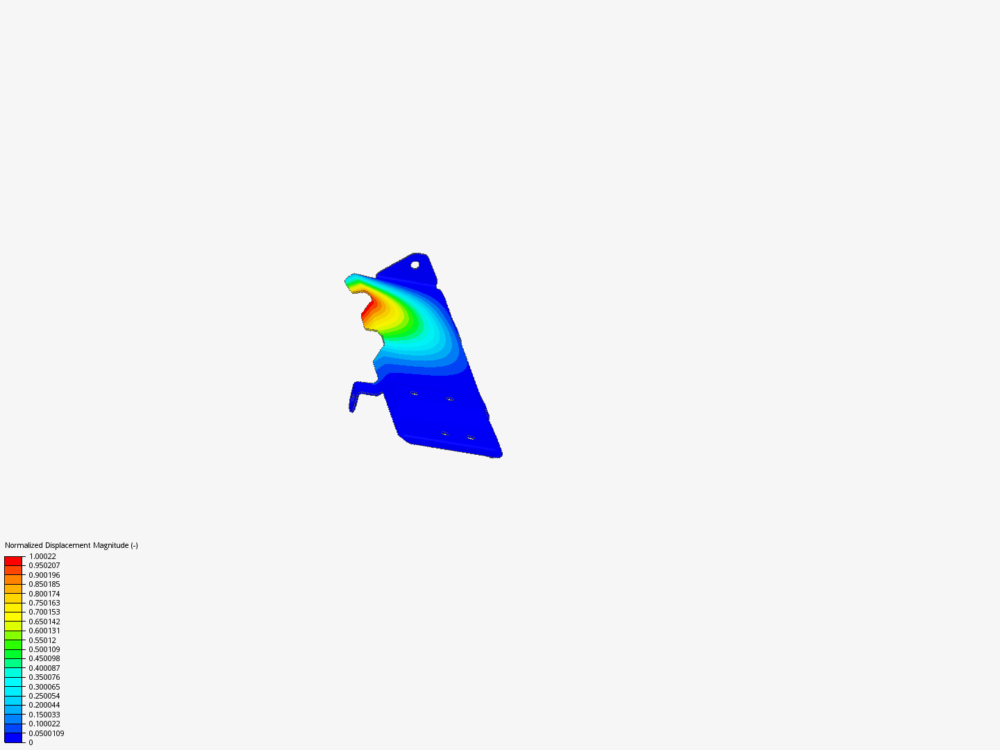 Bracket-Baseline image