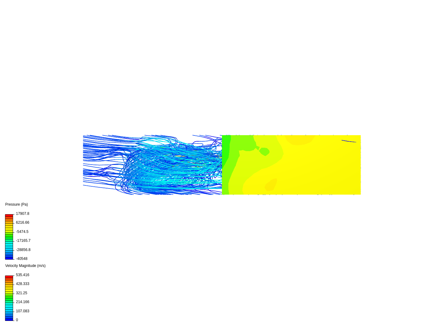 HSC OR2 image