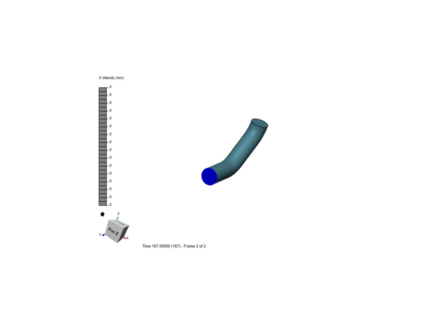 Tutorial-02: Pipe junction flow image