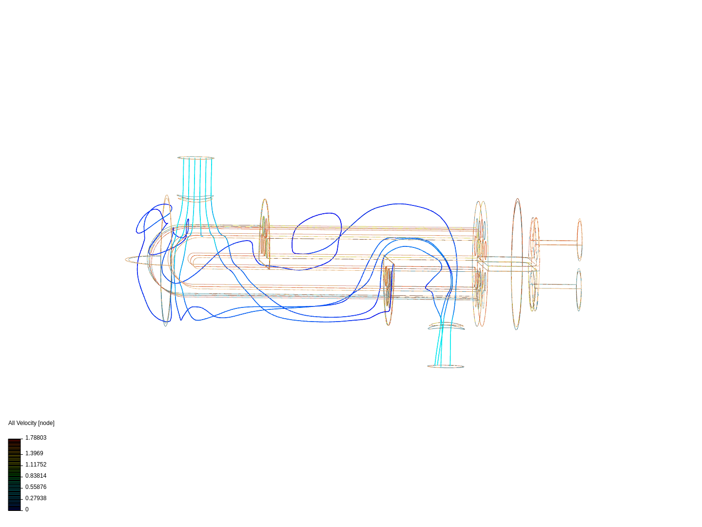 HX FLOW image