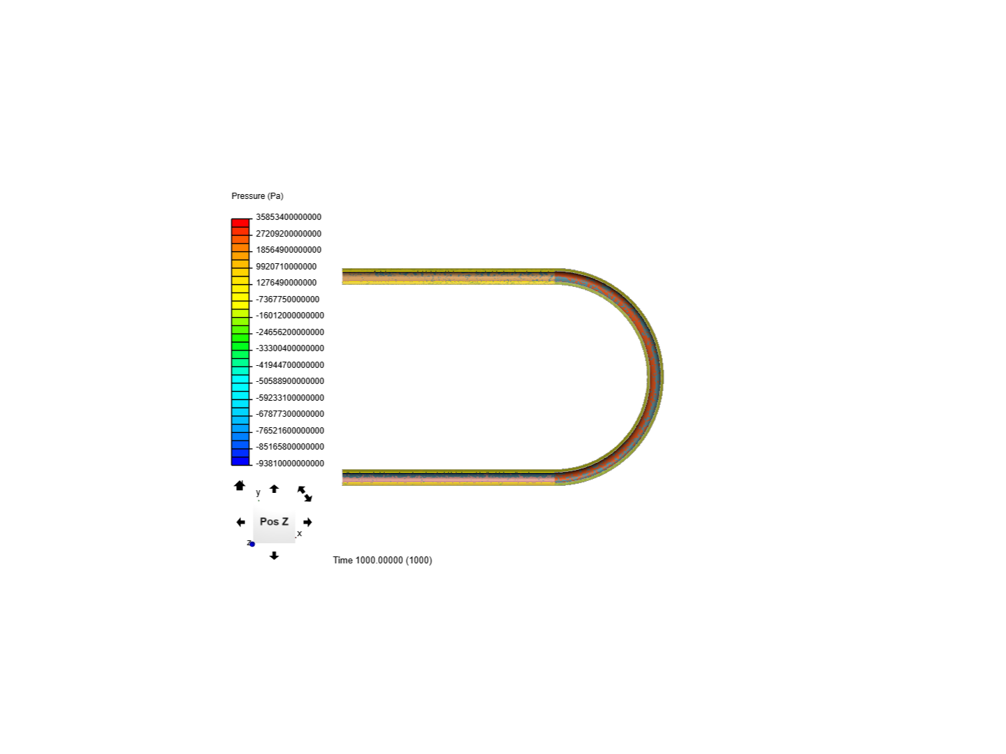 peristalic tube pump image