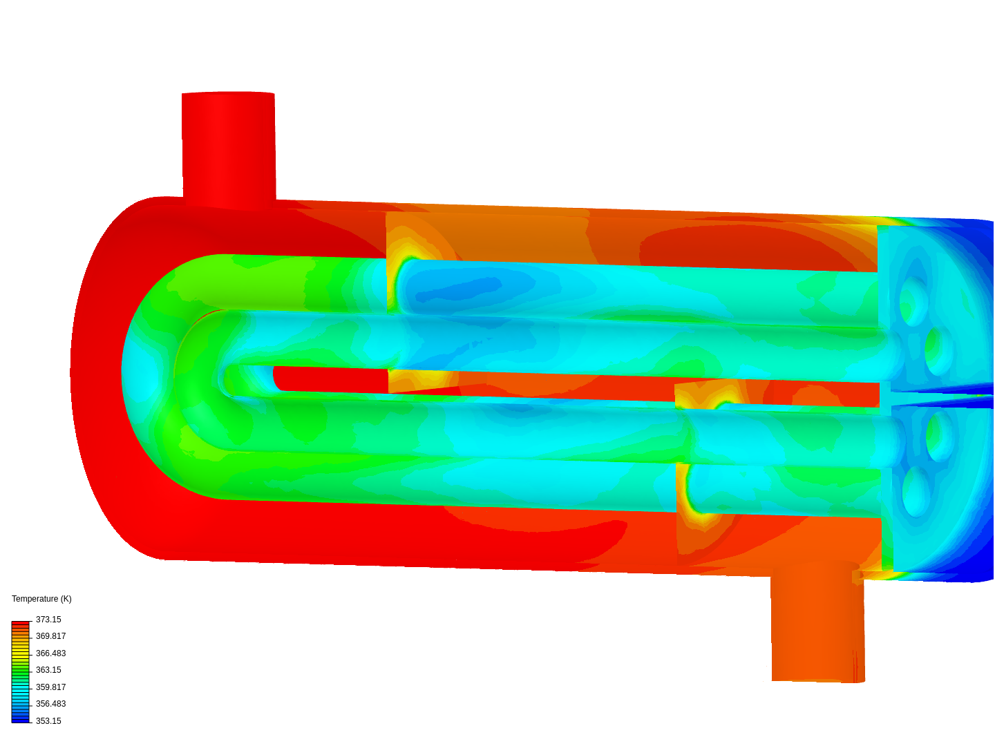 Tutorial HX image