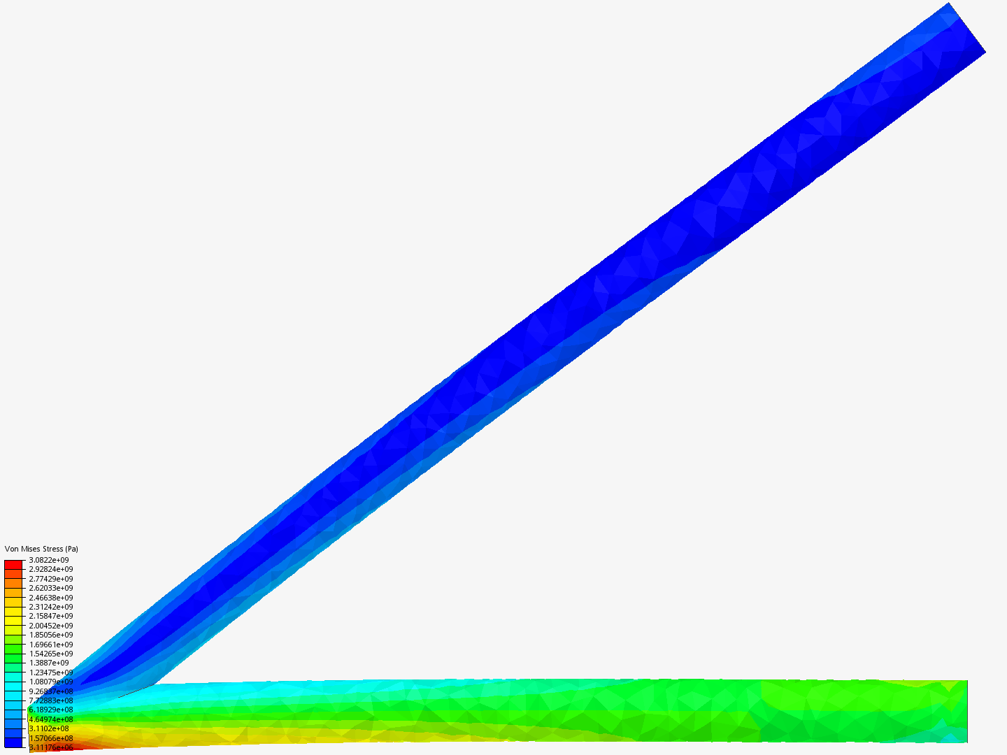 truss team 3 image