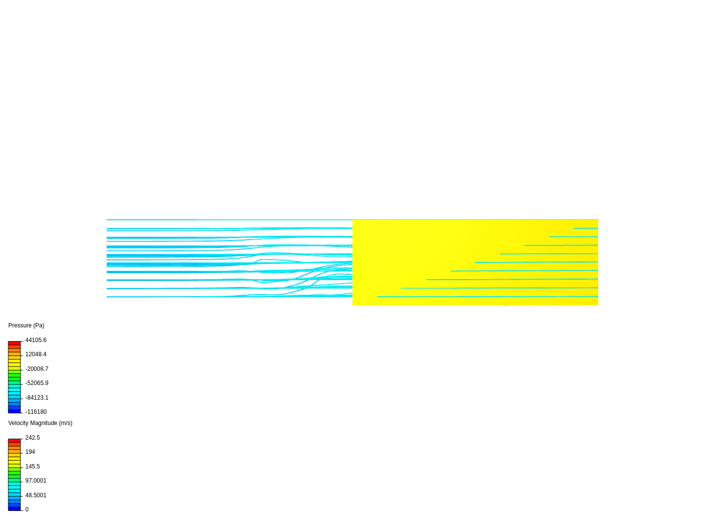 1aerodynqmaic image