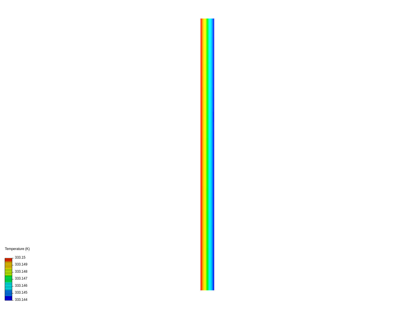 Tutorial 1: Connecting rod stress analysis image