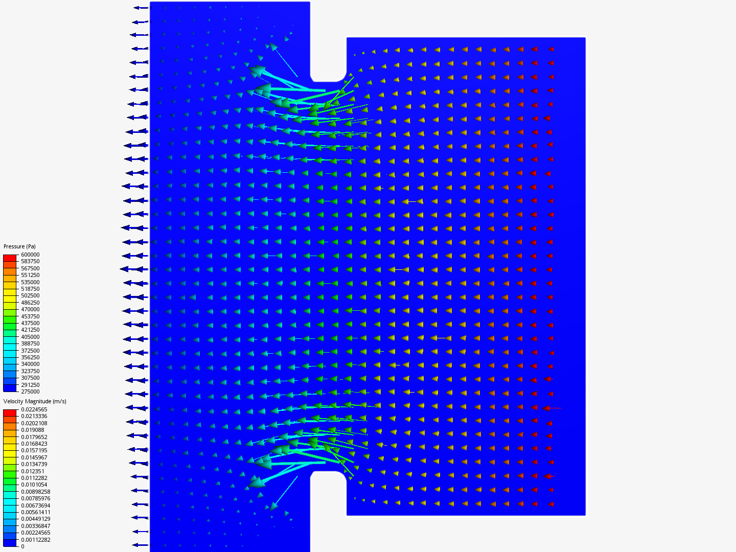 RUN4_TSE-NormalShiim image