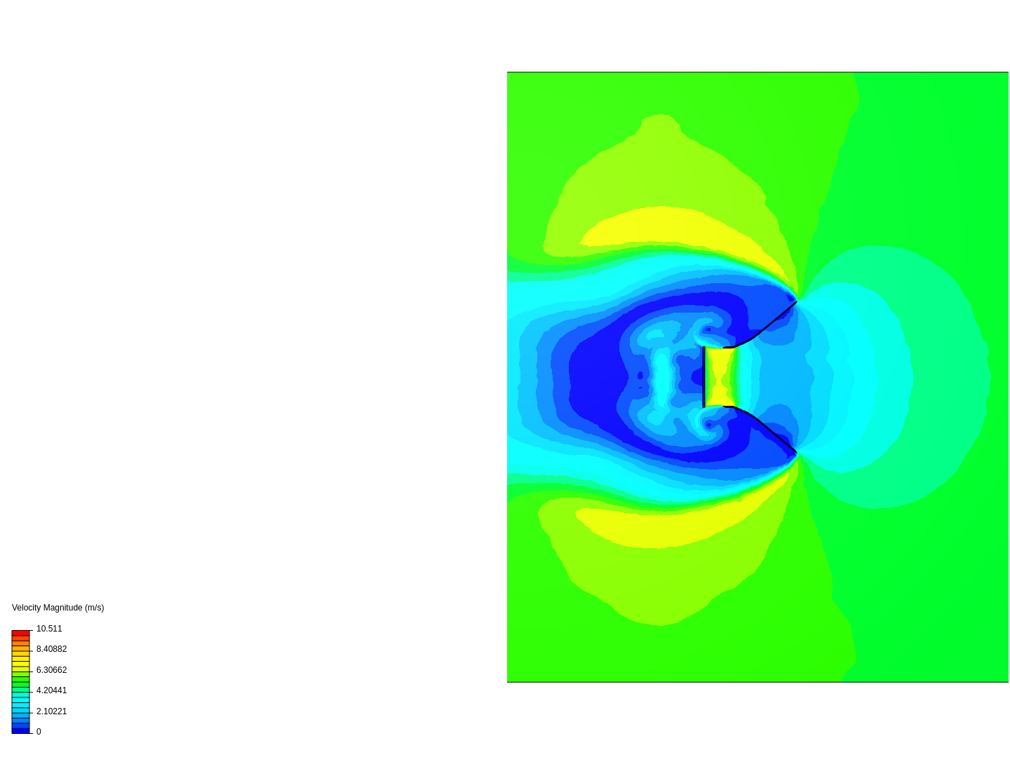 shield_concent_mk2_CFD image