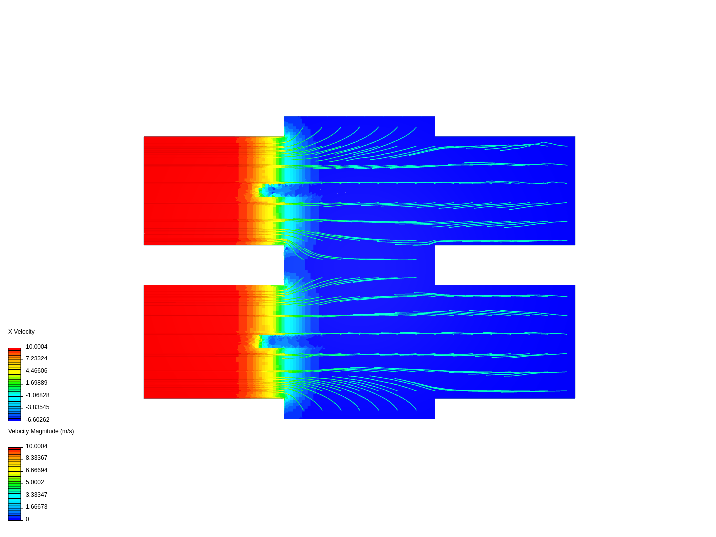 streetlayout1 image