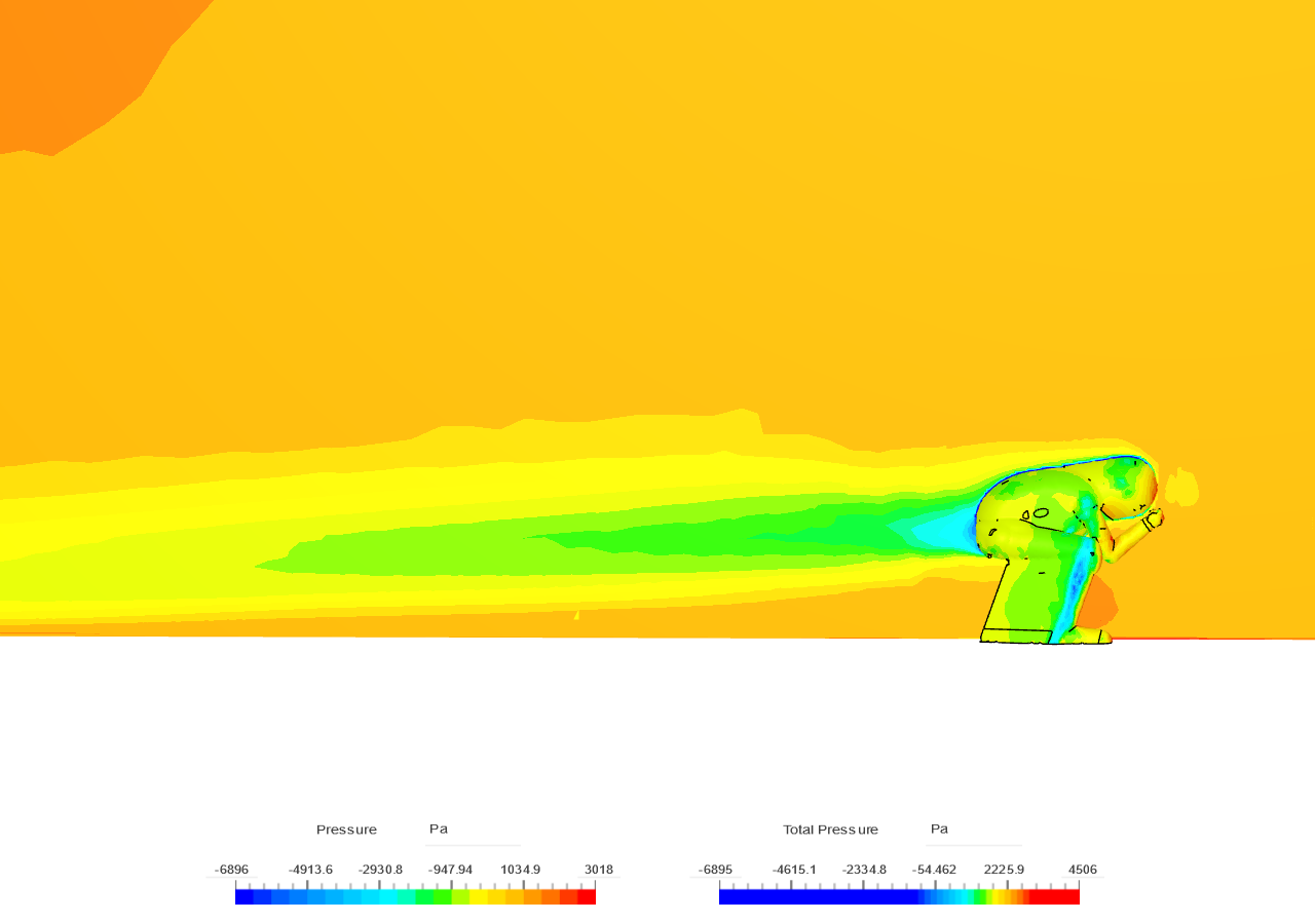 SKISO - Copy - Copy image