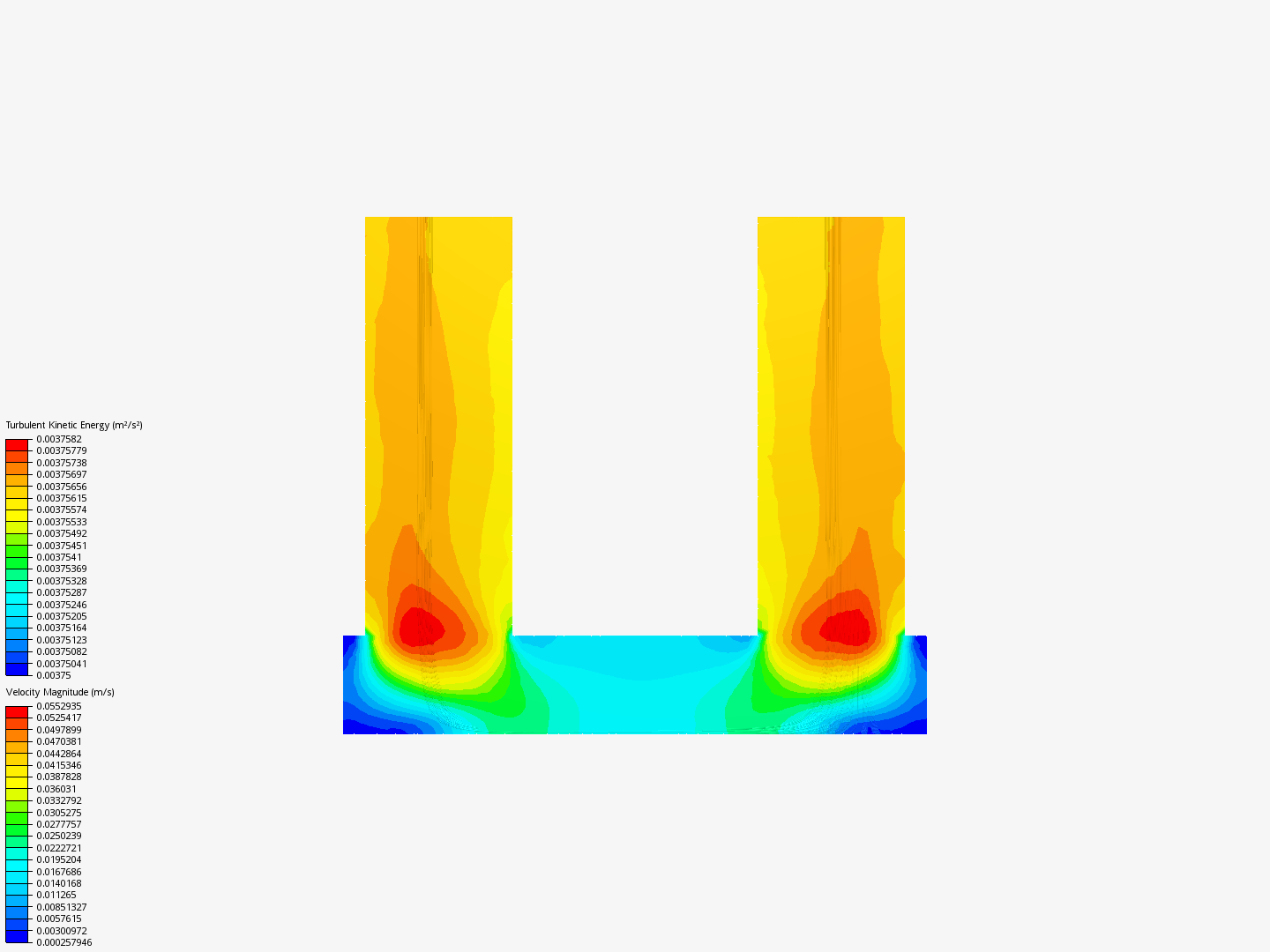 Gas flowcell 2 image