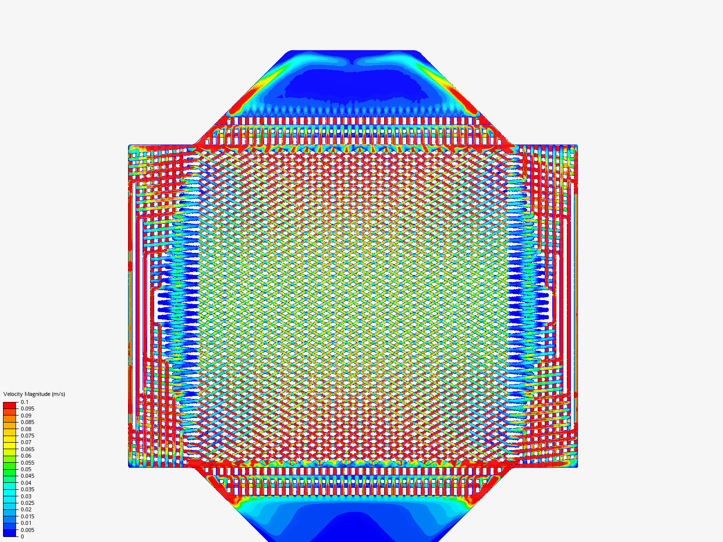 Draft7_Coolant_Analysis image