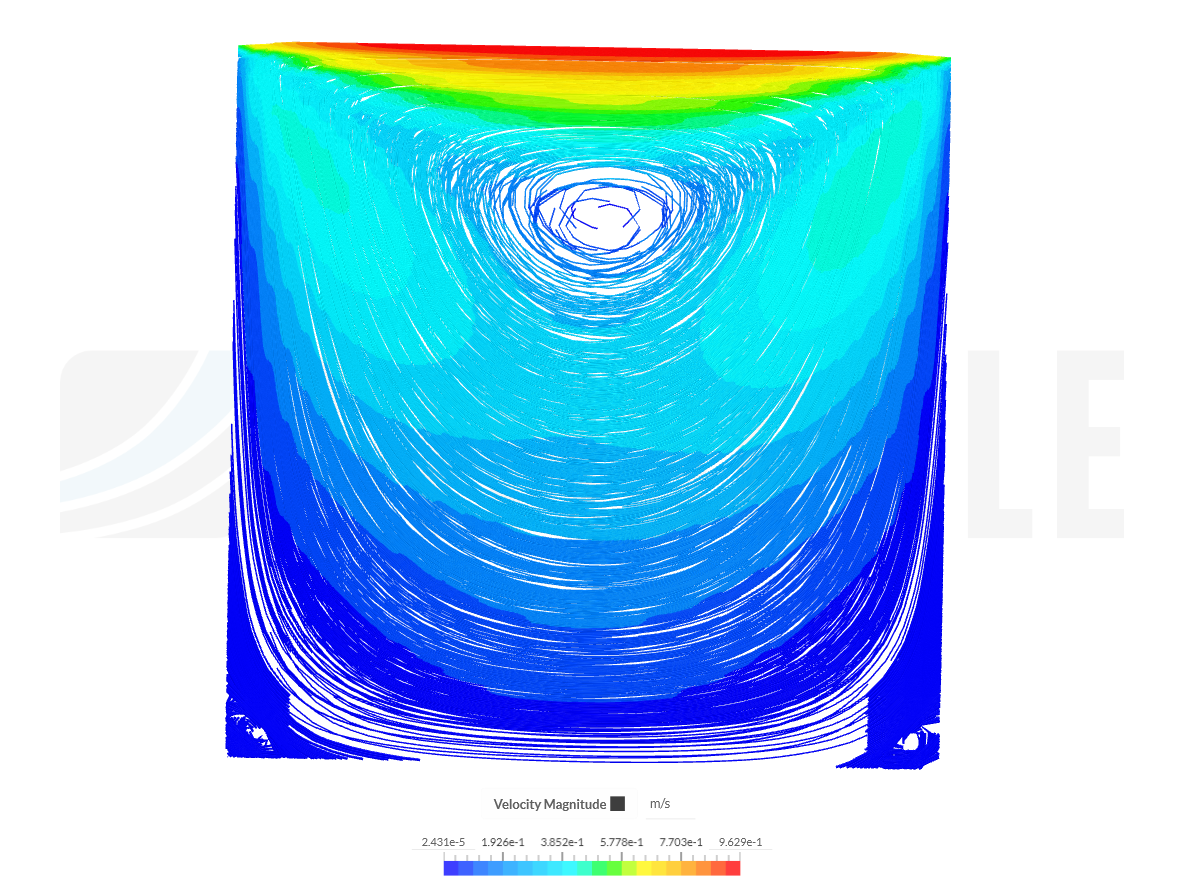 cavitiyfine image