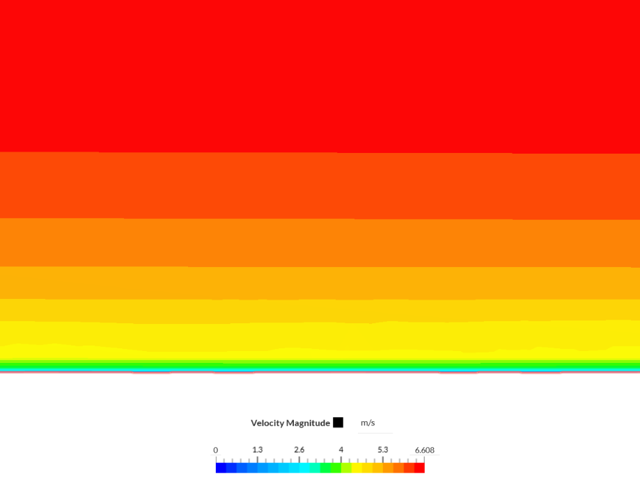 hydraulic_smooth_tube image