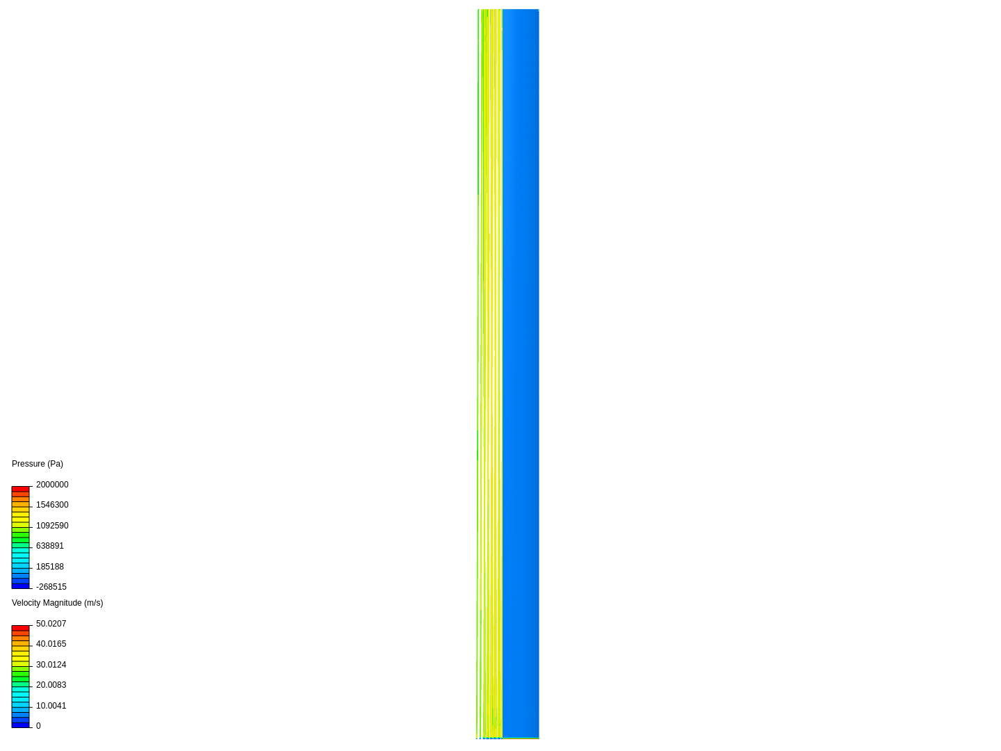 Lab 1 Pipe image