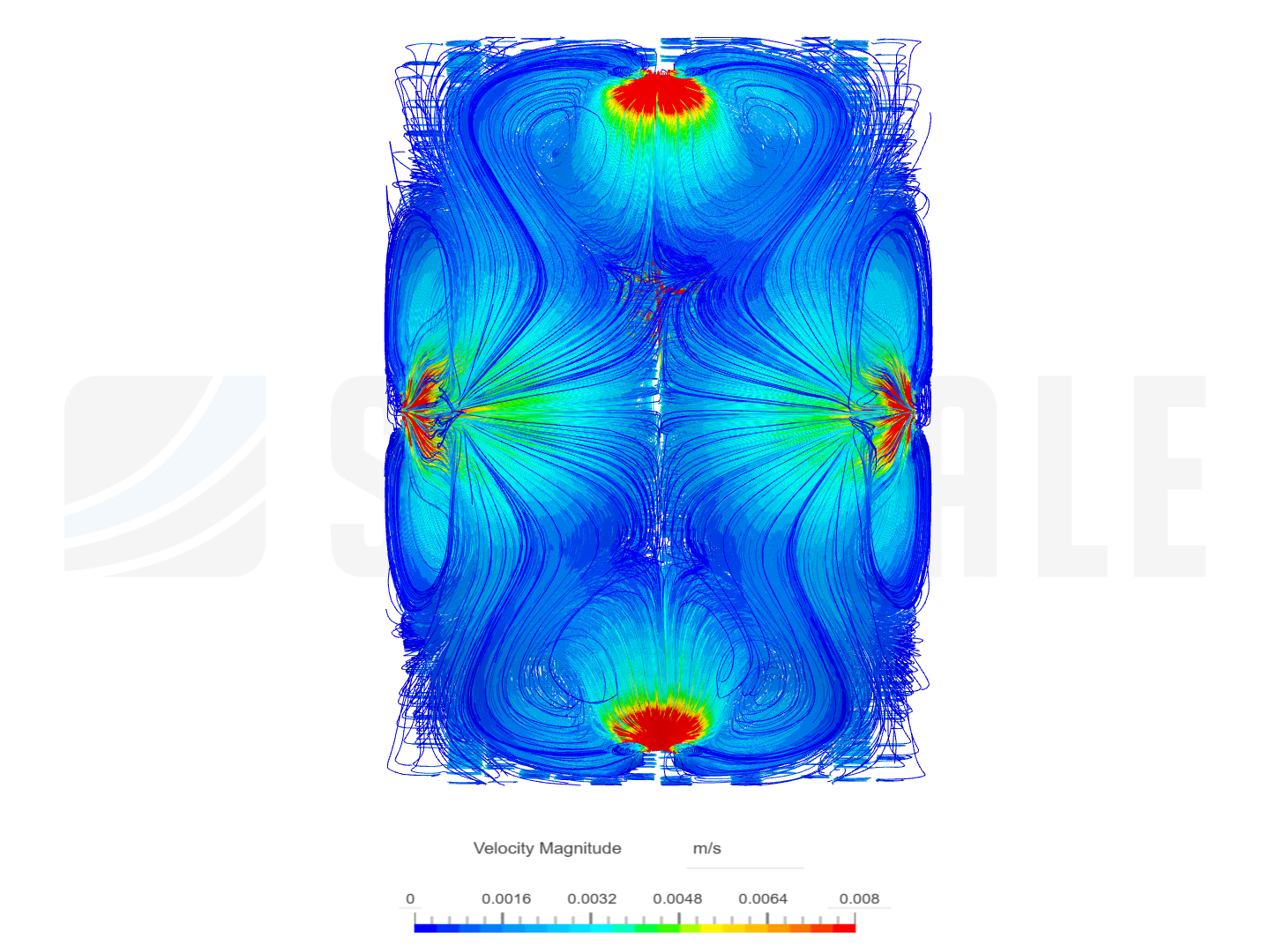 PBR gas flow 3 image