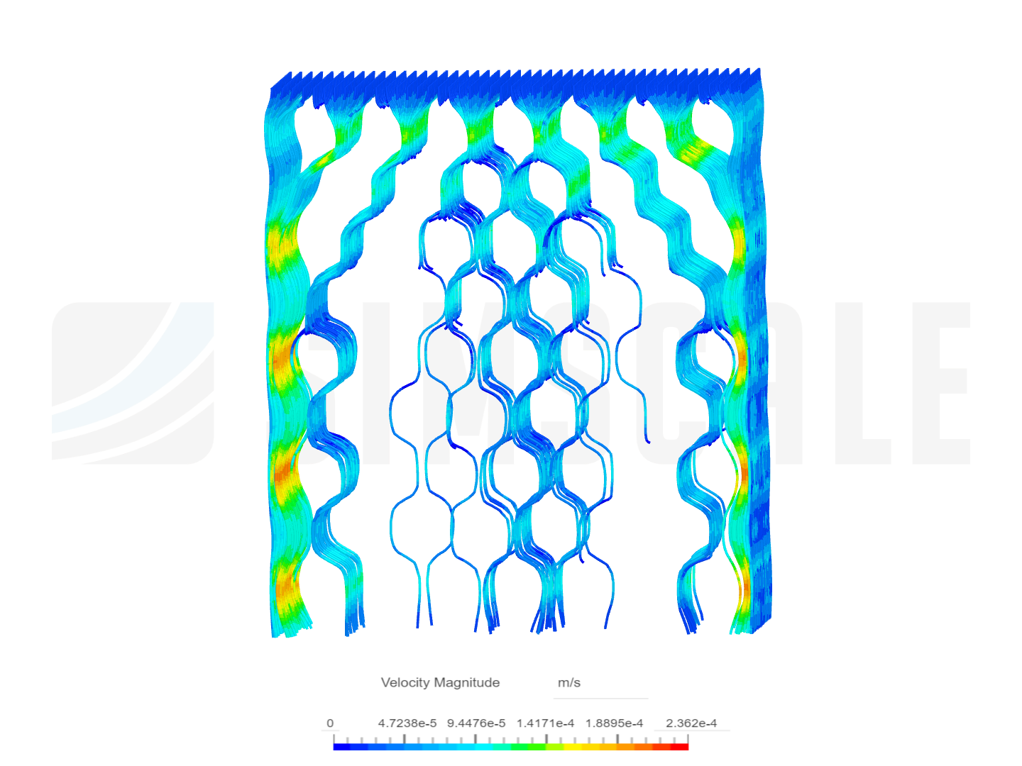 Photobioreaktor image