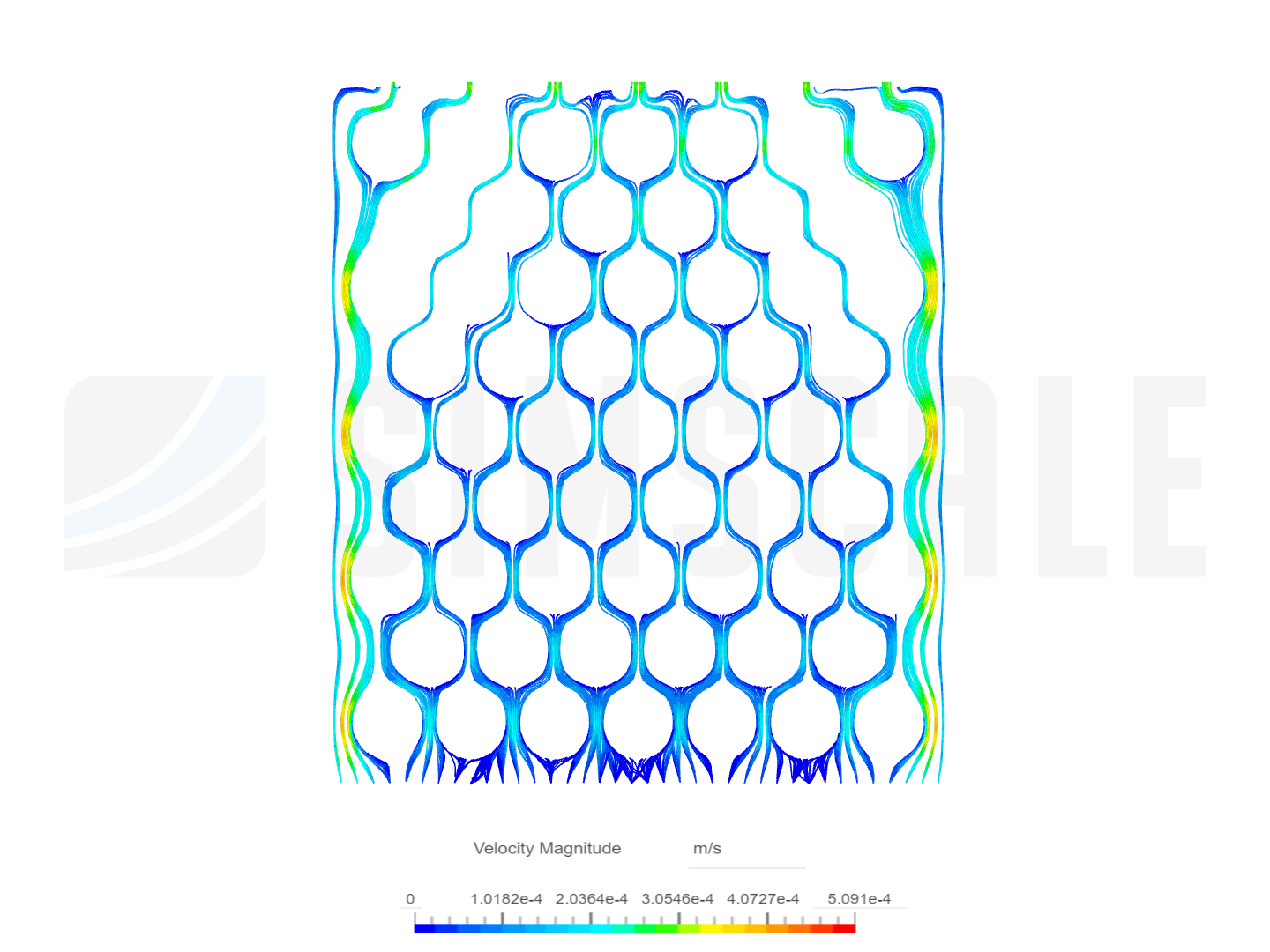 Photobioreaktor_2 image