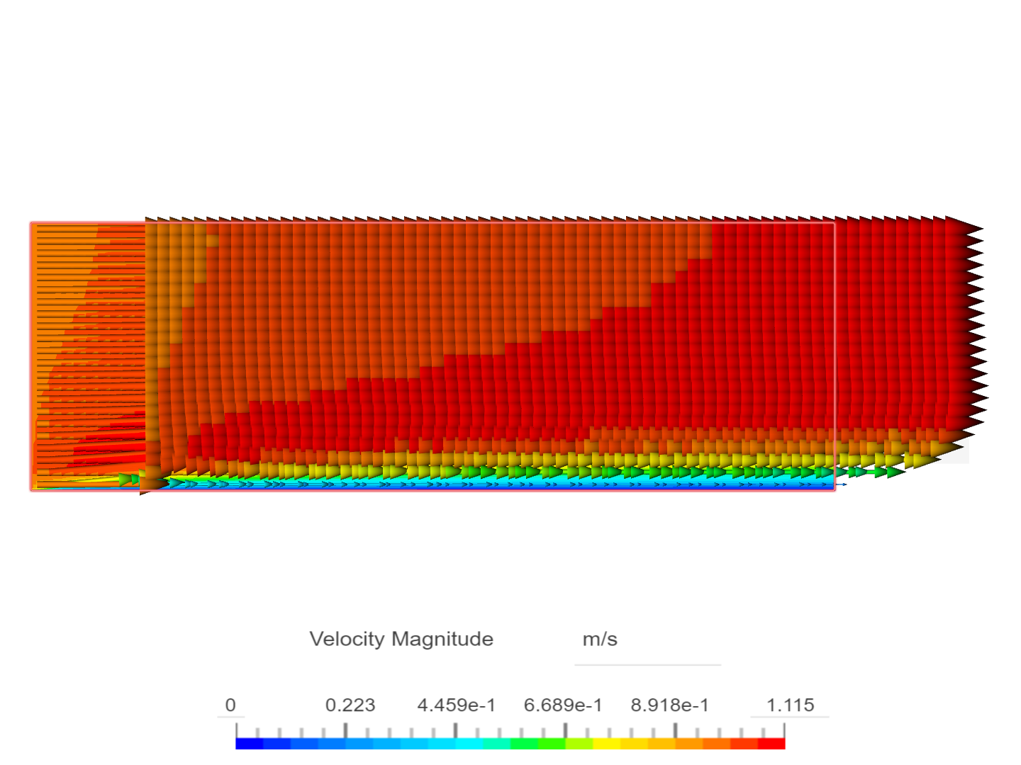 boundary layer - Copy image