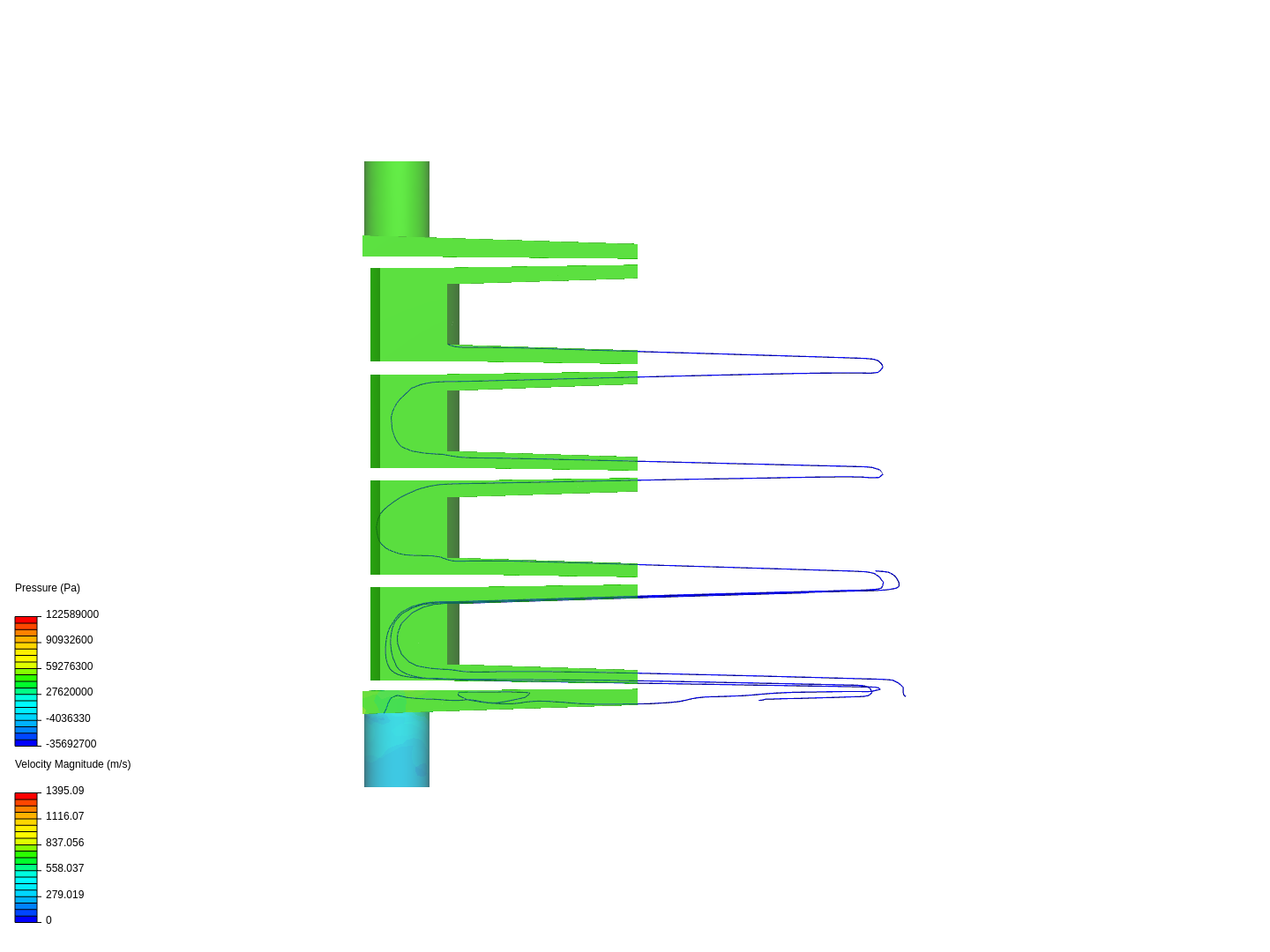 potok so shtucerom image