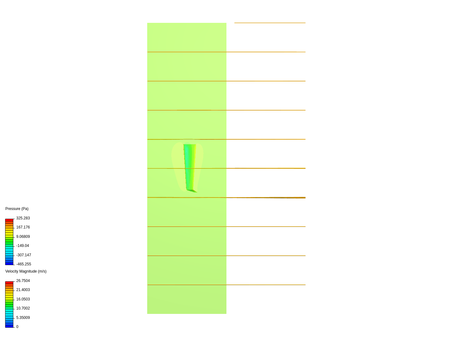 G2 Wingles image