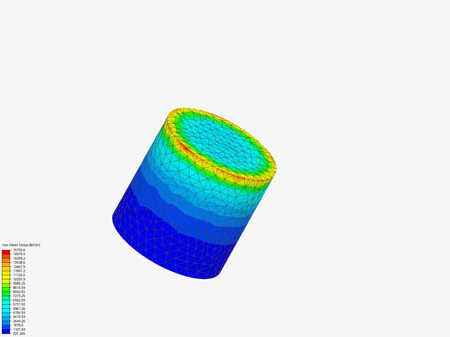 Ejercicio de compresión image